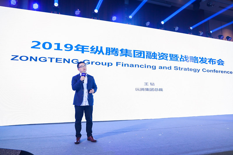 1558927382392879.jpg 728A0736_副本.jpg