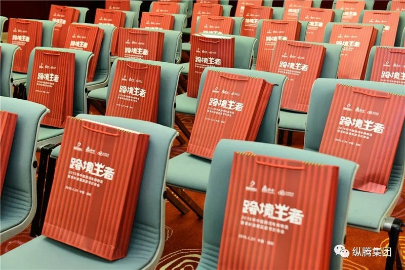 1562032272488826.jpg 640.webp (13).jpg