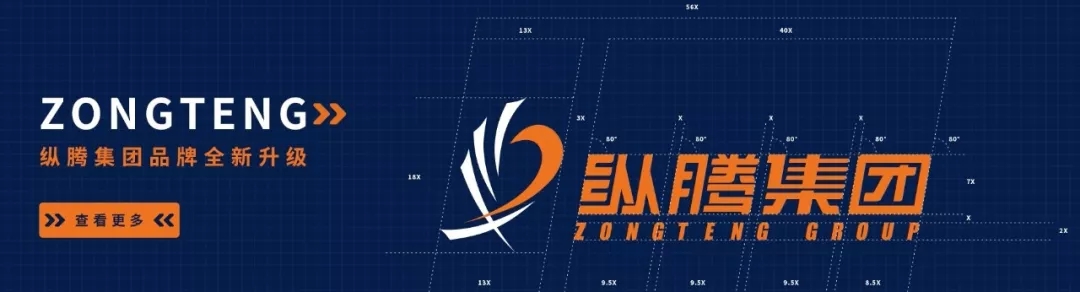 1568001437534039.jpg 640 (4).webp (3).jpg