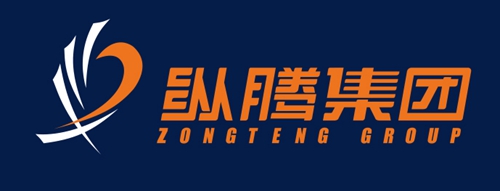 1568007780195664.jpg 005b5622512bfd9065c8198665f1883c.jpg