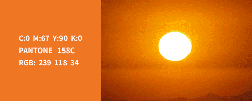 1568007951825520.gif 640 (9).gif