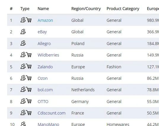 1666841022347359.jpg 頂級.jpg