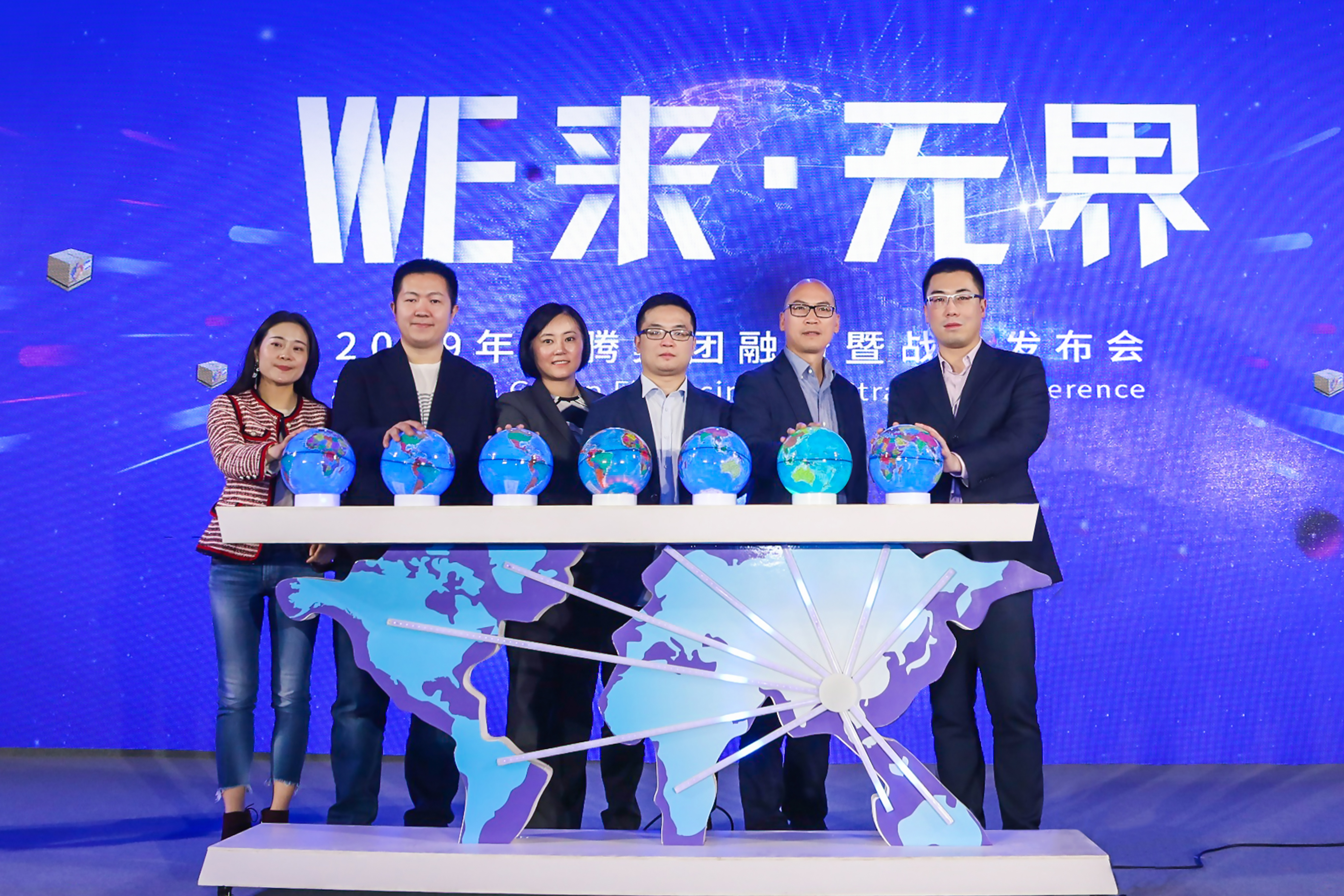 1668577064894954.jpg 內(nèi)頁(yè)新聞更新.jpg