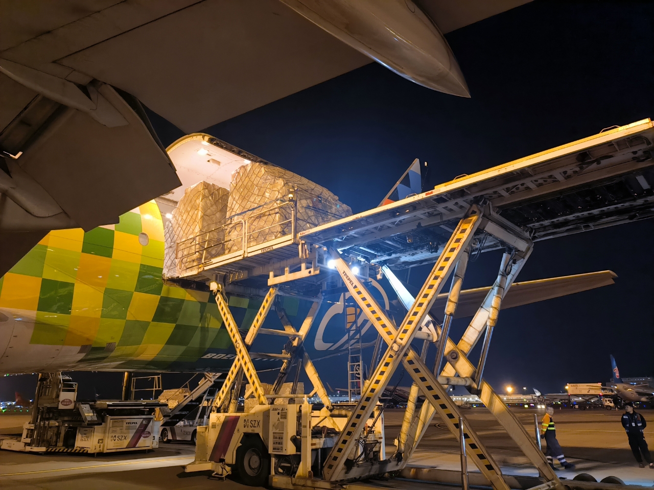 1704862485332186.jpg 820.jpg