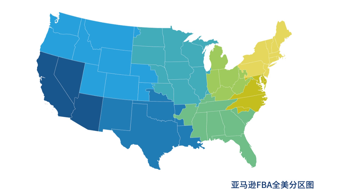 1742804704743497.gif 亞馬遜分倉(cāng)最新.gif