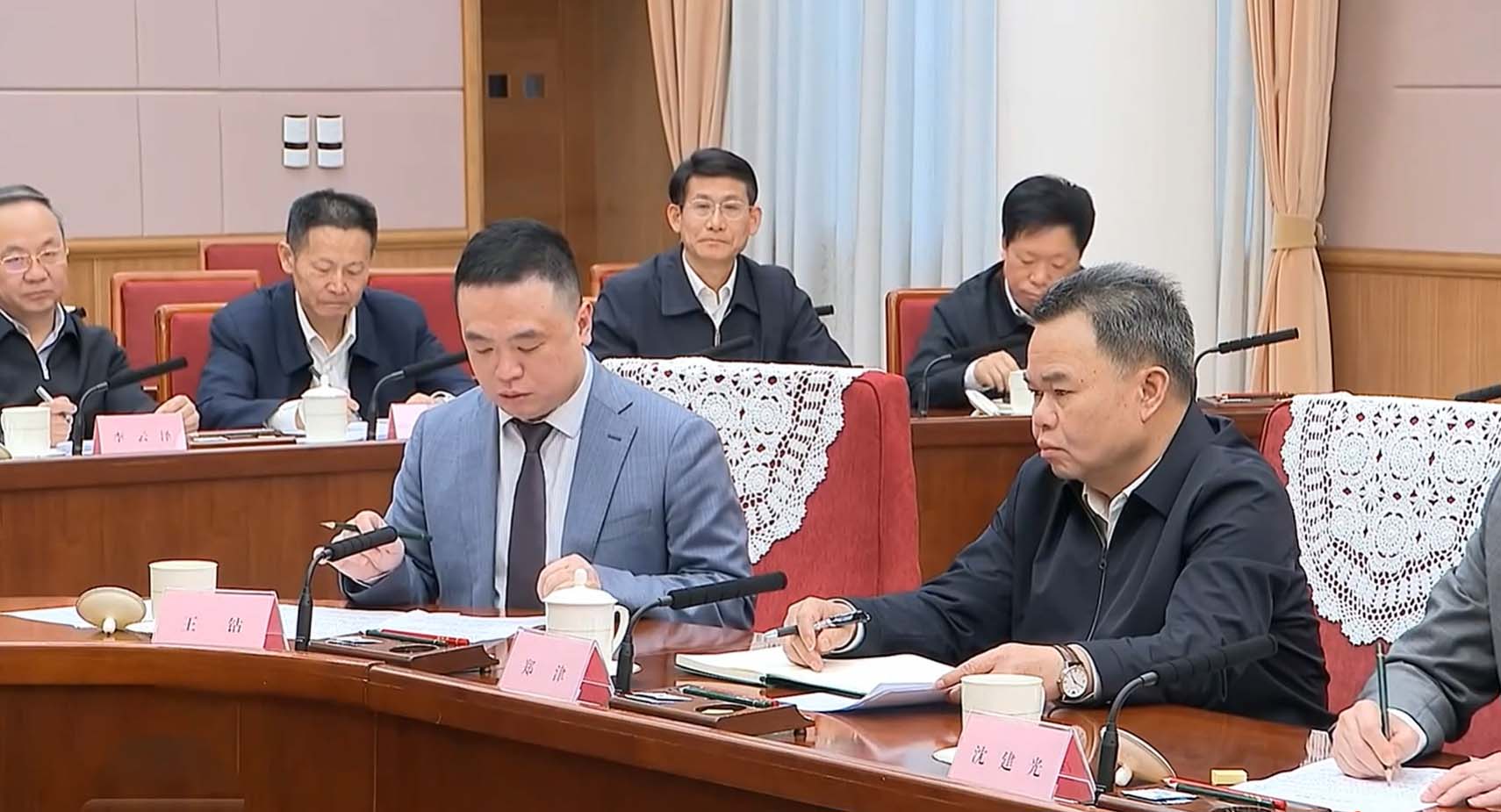 1744366696780393.jpg 微信圖片_20250409200512.jpg