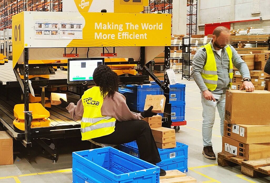 1765795997995347.jpg 官網黑五.jpg