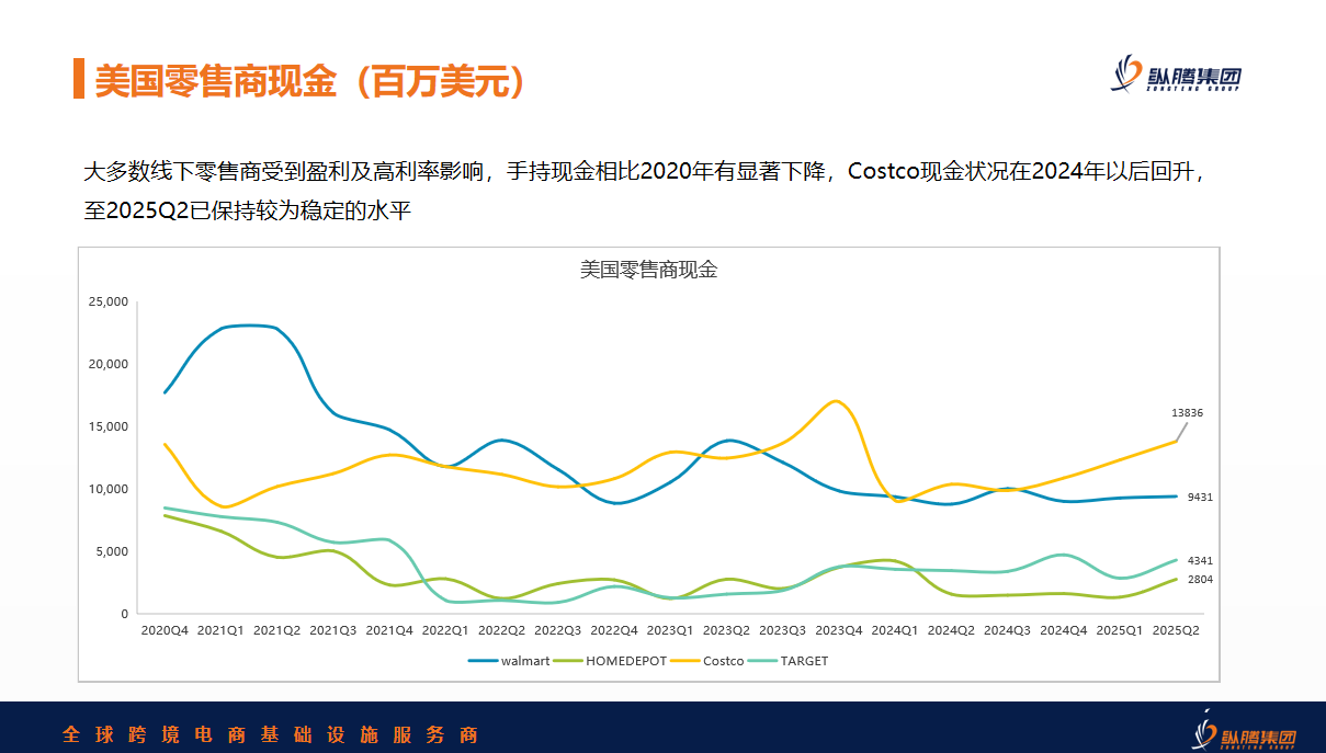 1765847029341787.png 333.png