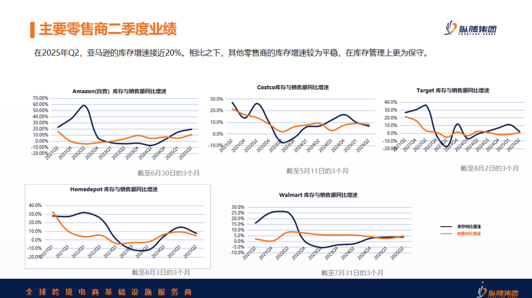 1765847048274009.png 444.png